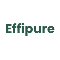 Effipure